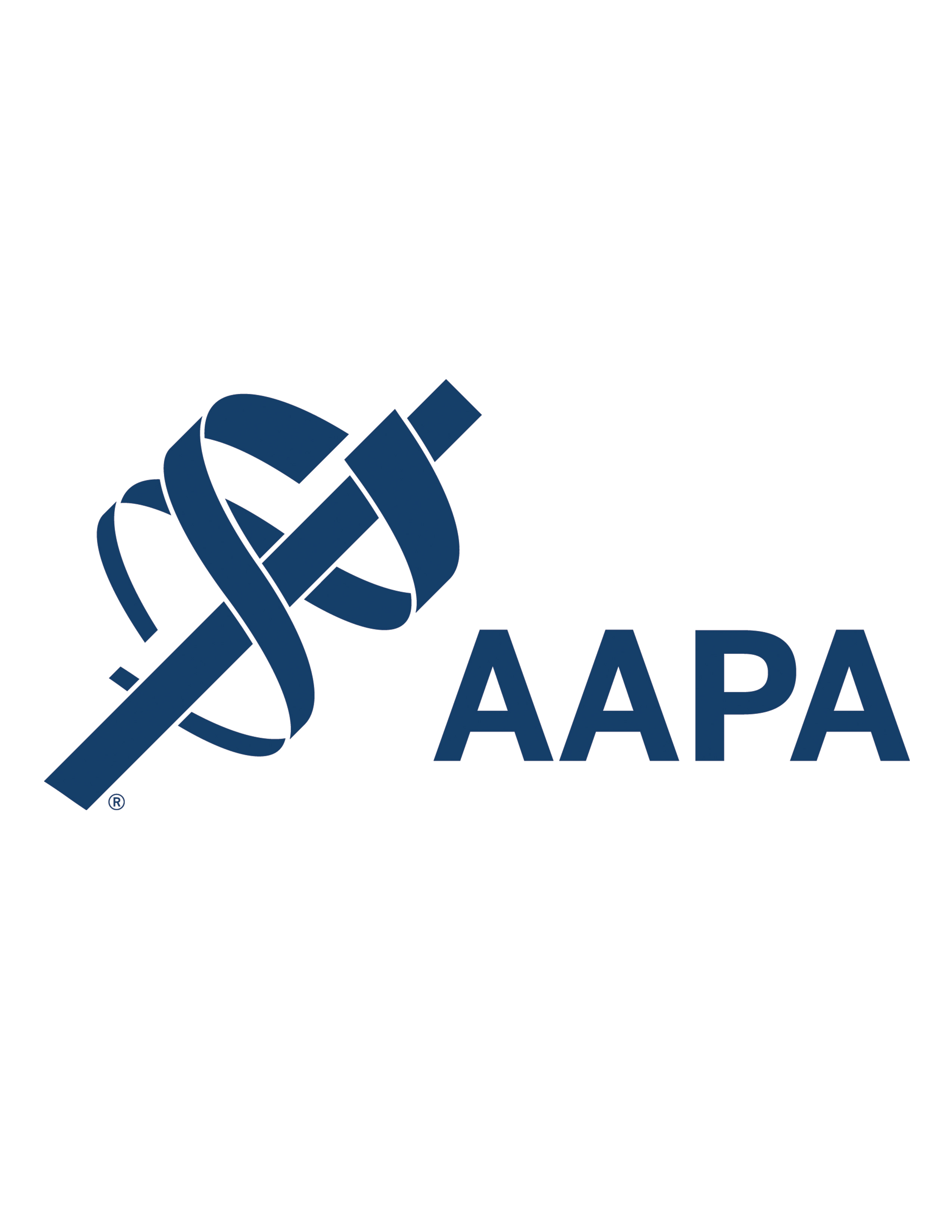 What is a PA? Learn more about the PA profession - AAPA