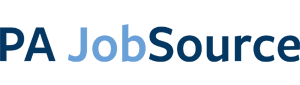PA JobSource logo