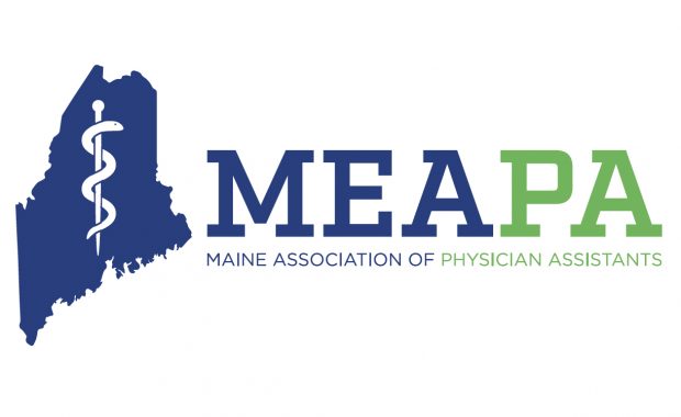 Maine Association of Physician Assistants