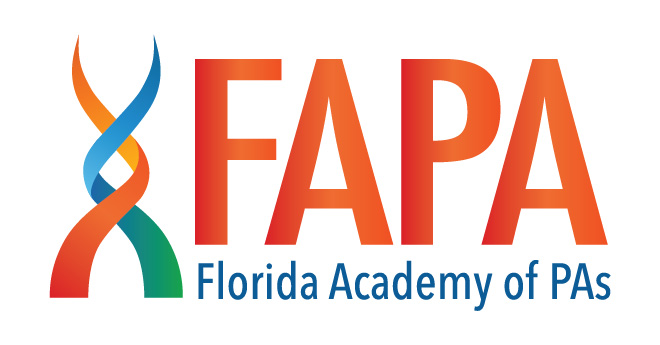 New Florida Law Secures Critical Component of OTP for PAs - AAPA