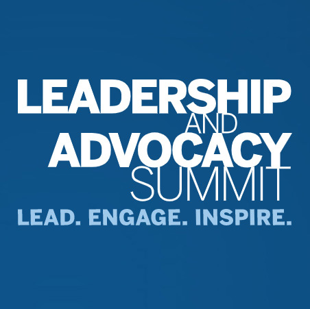 Leadership and Advocacy Summit thumbnail