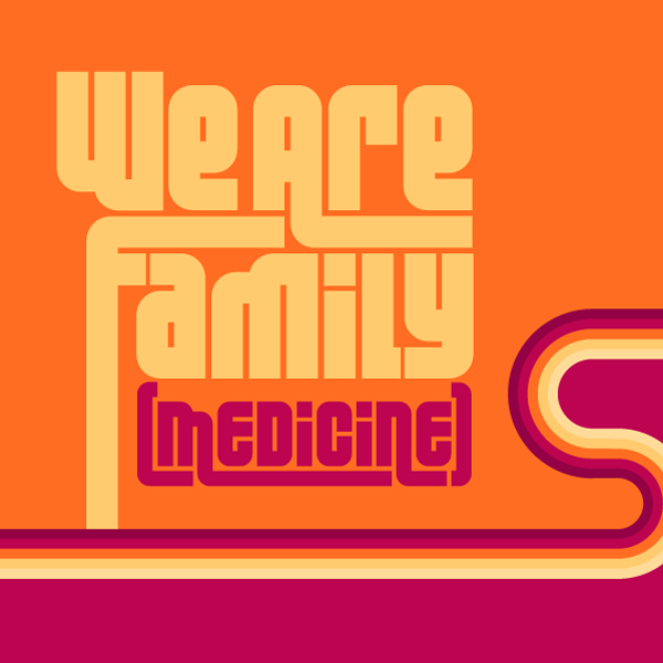 We Are Family Medicine promo picture