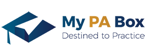 MyPABox logo