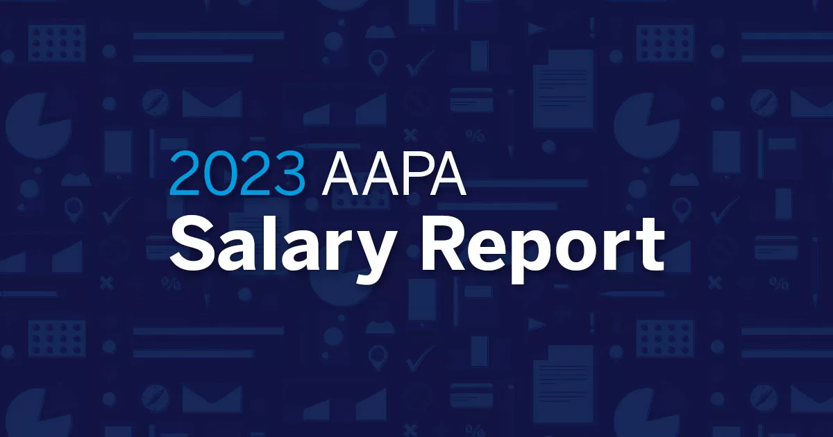 Top 10 Highest Paying Specialties in the PA Profession in 2022 AAPA