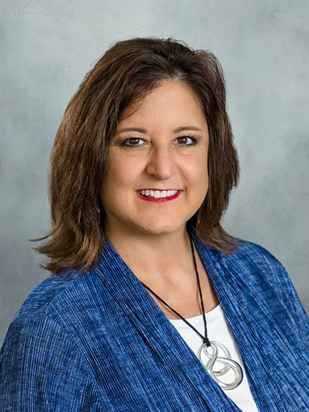 Lisa Gables CEO 2022 headshot