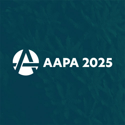AAPA 2025 promo picture