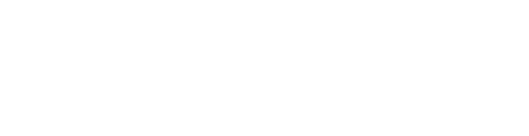 AAPA 2026 Conference logo with location in New Orleans, LA and date of May 15-19.